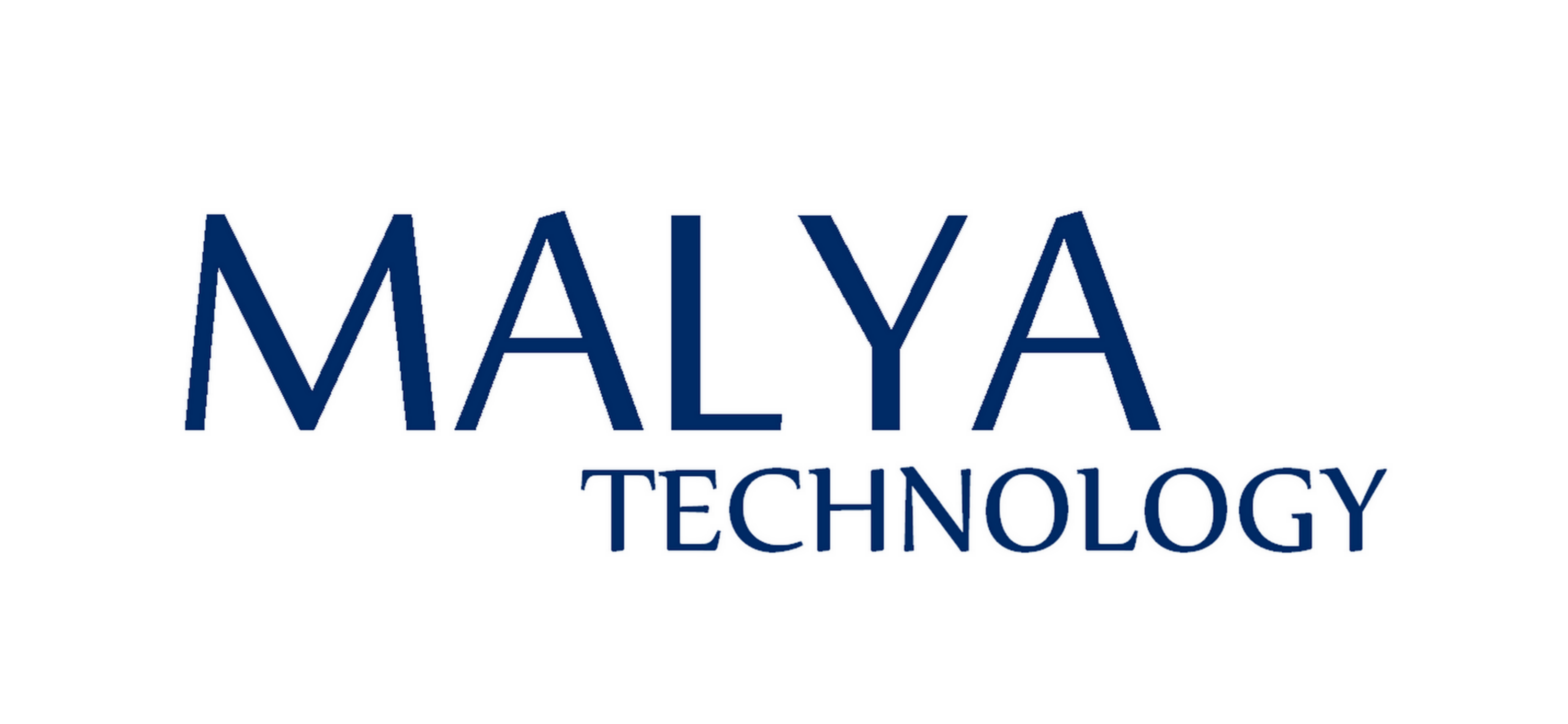 Malya Technology